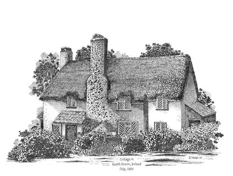 irish daily draw|Home .